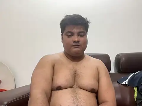 Snapshot of cuteankitv chatting on October 30, 11:11 am cuteankitv online show from October 30, 11:11 am