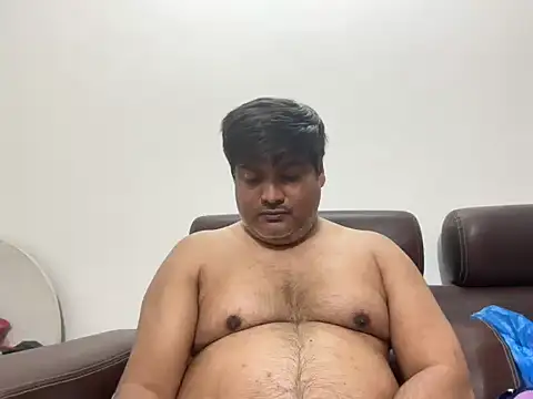 Snapshot of cuteankitv chatting on December 14, 11:48 am cuteankitv online show from December 14, 11:48 am