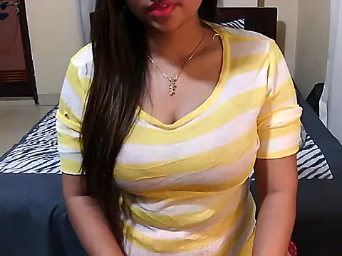 cutebengaligirl online show from November 27, 4:09 pm