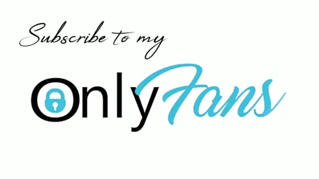 Snapshot of denny_scobar1 chatting on March 2, 6:27 am denny scobar1 online show from March 2, 6:27 am