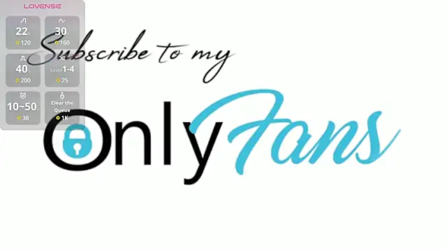 Snapshot of denny_scobar1 chatting on March 2, 8:18 pm denny scobar1 online show from March 2, 8:18 pm