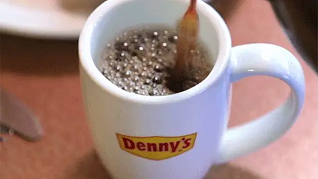 Snapshot of denny_scobar1 chatting on October 26, 7:03 am denny scobar1 online show from October 26, 7:03 am