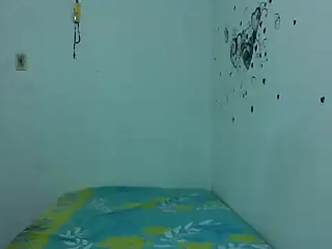 Snapshot of RoosePaarker chatting on November 2, 1:30 am RoosePaarker online show from November 2, 1:30 am