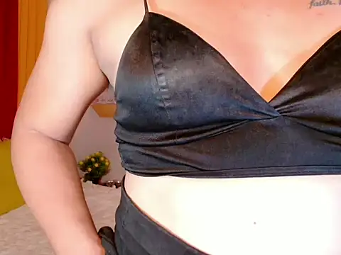 jellay fuckerxx online show from March 7, 2:36 am