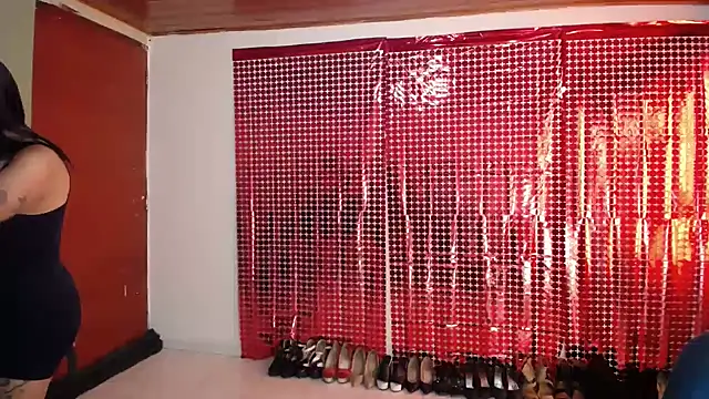 Sweett Anya online show from September 25, 7:50 pm