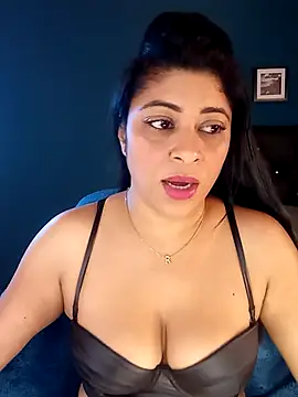 Lashmy111 online show from December 6, 3:19 am