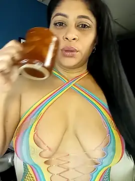 Lashmy111 online show from January 25, 4:56 am