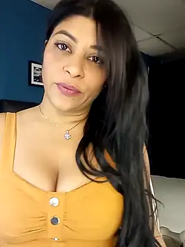 Lashmy111 online show from February 4, 12:29 am