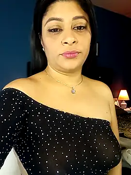 Lashmy111 online show from February 23, 3:02 am