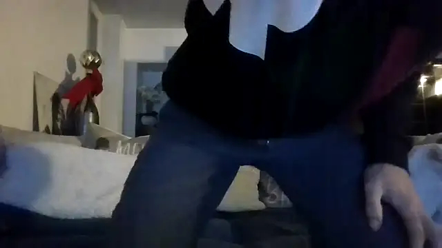 Snapshot of lololaland chatting on November 26, 11:06 pm lololaland online show from November 26, 11:06 pm