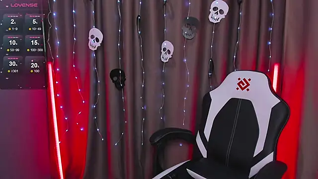 SolaZolas online show from October 21, 1:39 am