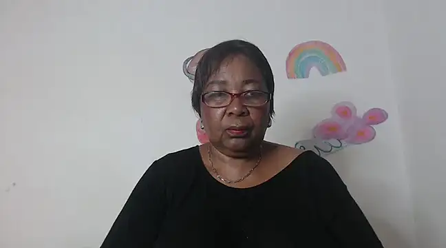 KinkyRicoSaisyours online show from December 15, 6:59 pm