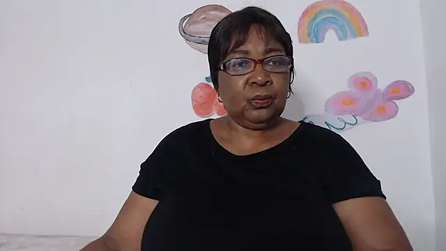 KinkyRicoSaisyours online show from December 18, 8:36 pm