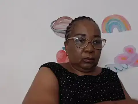 KinkyRicoSaisyours online show from December 31, 6:35 pm