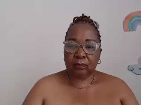 KinkyRicoSaisyours online show from January 2, 10:16 am