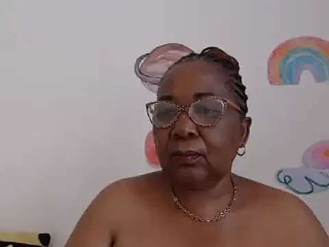 KinkyRicoSaisyours online show from January 4, 1:10 pm