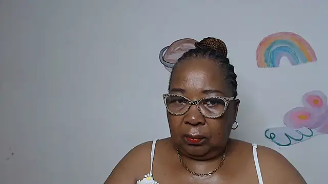 KinkyRicoSaisyours online show from January 7, 7:59 pm