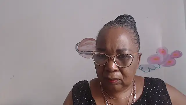 KinkyRicoSaisyours online show from February 9, 1:14 pm