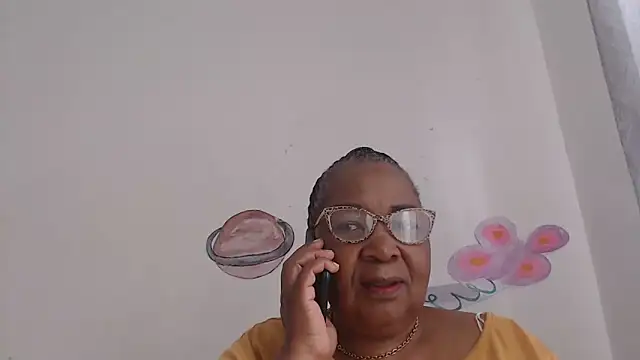 KinkyRicoSaisyours online show from February 16, 12:21 pm