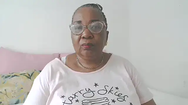 KinkyRicoSaisyours online show from February 23, 4:13 pm