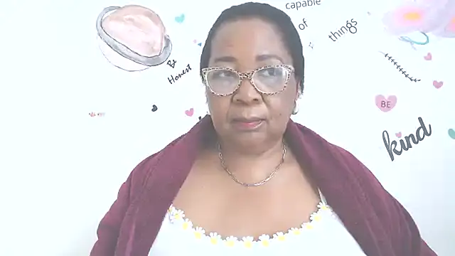 KinkyRicoSaisyours online show from March 17, 12:57 pm