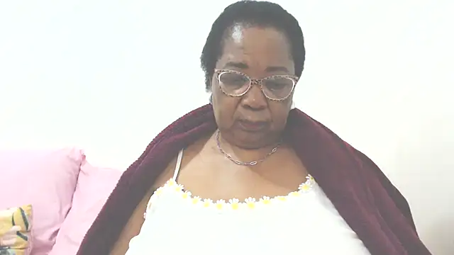 KinkyRicoSaisyours online show from March 17, 8:51 pm