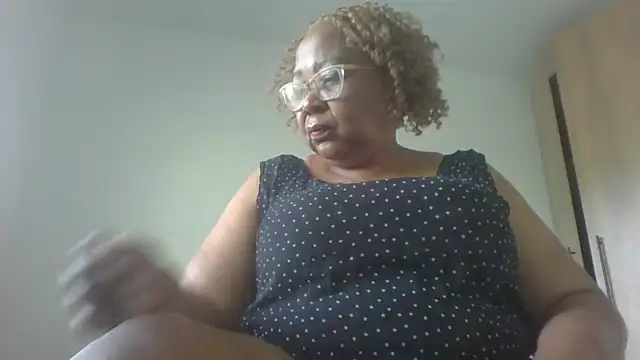 KinkyRicoSaisyours online show from September 13, 9:53 am