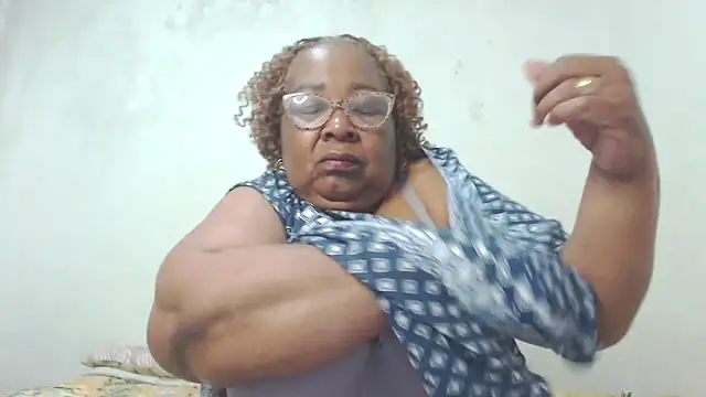 KinkyRicoSaisyours online show from September 20, 7:26 pm