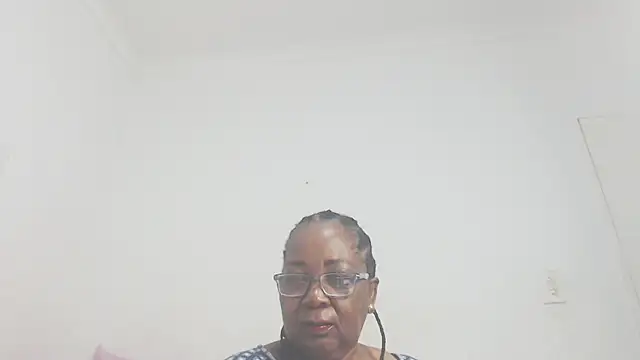 KinkyRicoSaisyours online show from November 8, 7:34 pm