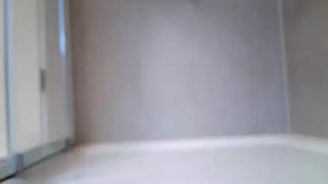 angelus112 online show from October 27, 7:45 am