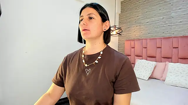 SarahDeyvis online show from January 21, 5:20 pm