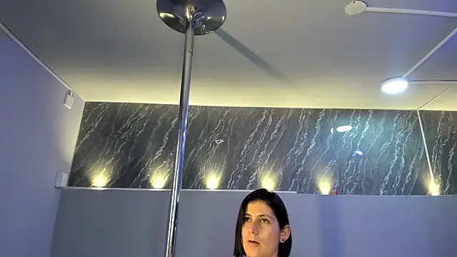 SarahDeyvis online show from February 4, 8:06 pm