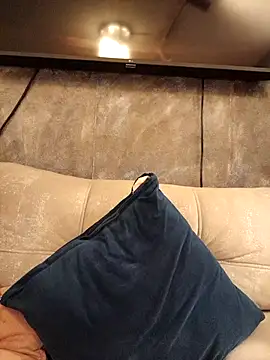 SarahDeyvis online show from September 12, 3:01 pm