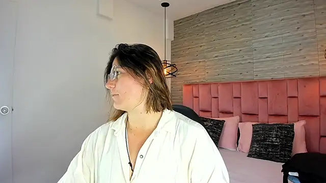 SarahDeyvis online show from September 17, 4:08 pm