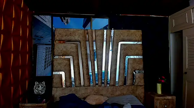 cute sassy online show from February 11, 2:14 am