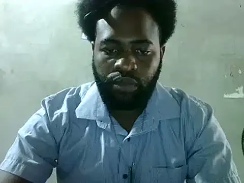 Snapshot of 2ocmaxi chatting on January 6, 6:31 pm 2ocmaxi online show from January 6, 6:31 pm