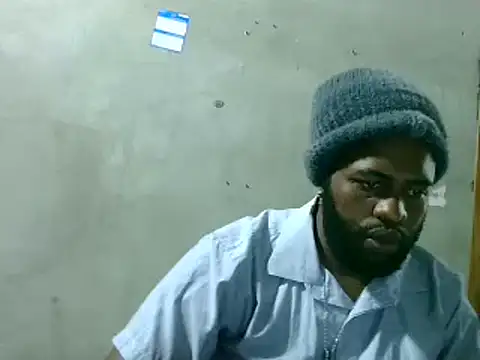 Snapshot of 2ocmaxi chatting on January 6, 9:32 pm 2ocmaxi online show from January 6, 9:32 pm