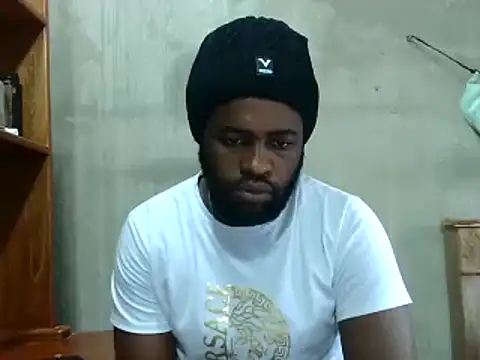 Snapshot of 2ocmaxi chatting on January 8, 4:22 pm 2ocmaxi online show from January 8, 4:22 pm