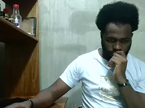 Snapshot of 2ocmaxi chatting on January 9, 12:46 am 2ocmaxi online show from January 9, 12:46 am