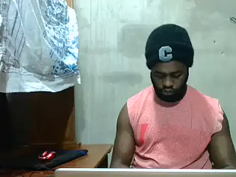 Snapshot of 2ocmaxi chatting on January 9, 1:45 pm 2ocmaxi online show from January 9, 1:45 pm