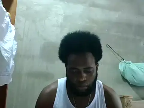 Snapshot of 2ocmaxi chatting on January 10, 6:49 pm 2ocmaxi online show from January 10, 6:49 pm