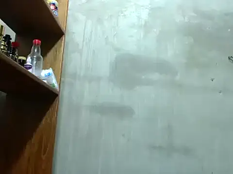 Snapshot of 2ocmaxi chatting on January 11, 2:20 am 2ocmaxi online show from January 11, 2:20 am