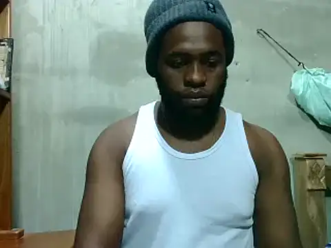 Snapshot of 2ocmaxi chatting on January 11, 5:20 am 2ocmaxi online show from January 11, 5:20 am