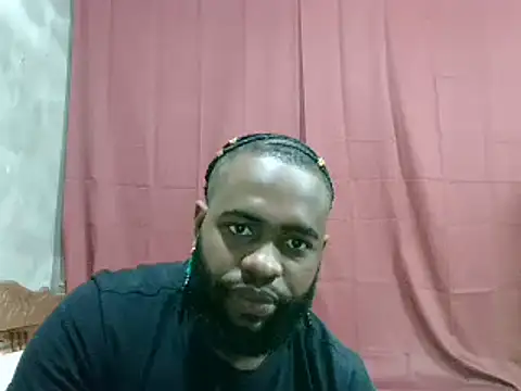 Snapshot of 2ocmaxi chatting on February 4, 7:11 pm 2ocmaxi online show from February 4, 7:11 pm