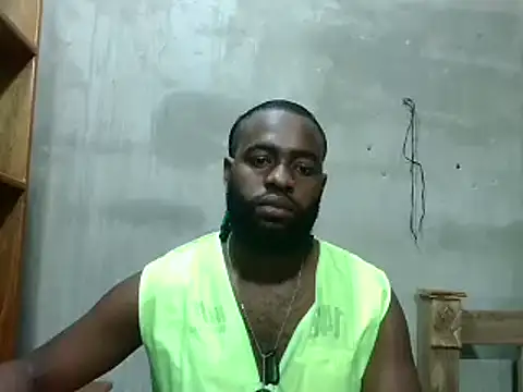 Snapshot of 2ocmaxi chatting on February 6, 6:56 pm 2ocmaxi online show from February 6, 6:56 pm