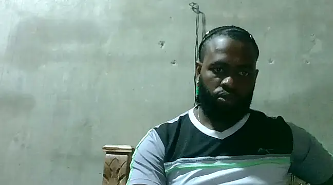 Snapshot of 2ocmaxi chatting on February 9, 7:09 pm 2ocmaxi online show from February 9, 7:09 pm