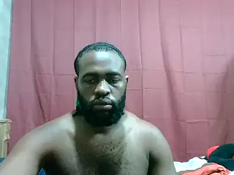 Snapshot of 2ocmaxi chatting on February 11, 4:56 pm 2ocmaxi online show from February 11, 4:56 pm