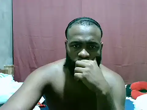 Snapshot of 2ocmaxi chatting on February 12, 5:15 am 2ocmaxi online show from February 12, 5:15 am