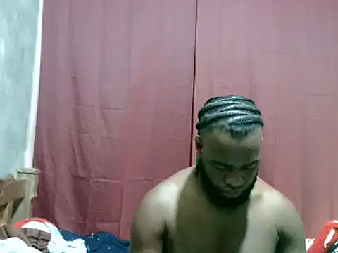 Snapshot of 2ocmaxi chatting on February 12, 2:54 pm 2ocmaxi online show from February 12, 2:54 pm