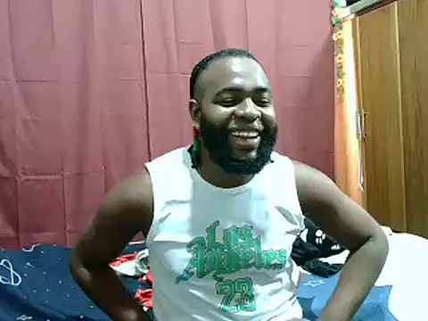 Snapshot of 2ocmaxi chatting on February 12, 6:40 pm 2ocmaxi online show from February 12, 6:40 pm